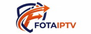 FOTAIPTV