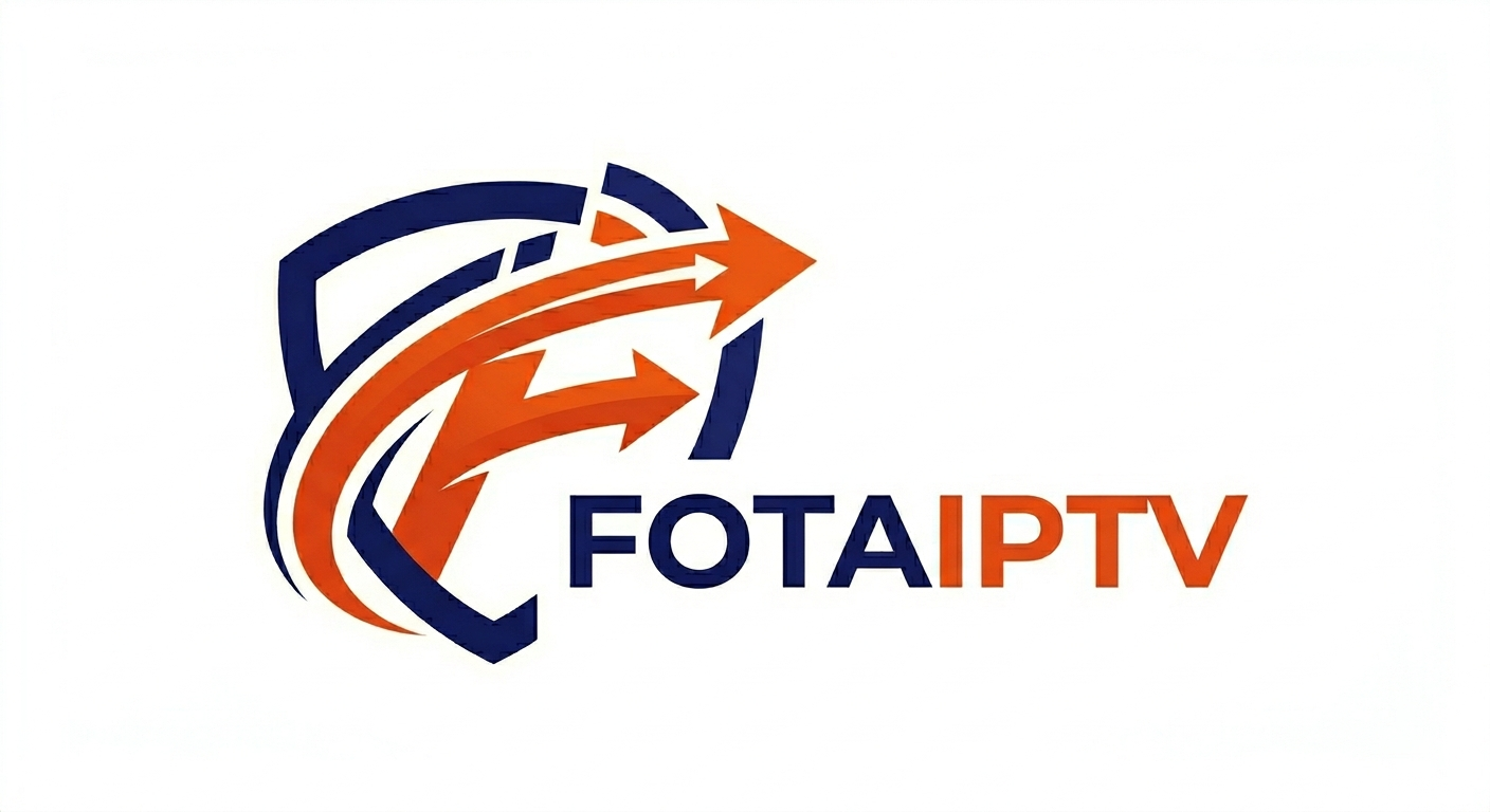 FOTAIPTV