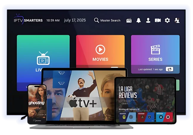 FOTAIPTV