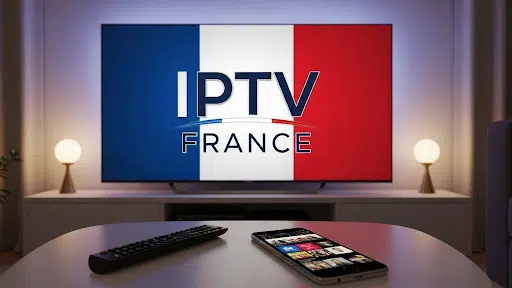 avis fotaiptv
